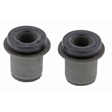 Mevotech Century(73) Regal(73) Riviera(73-71) Bel Ai C-Arm Bushing, Mk6108 MK6108